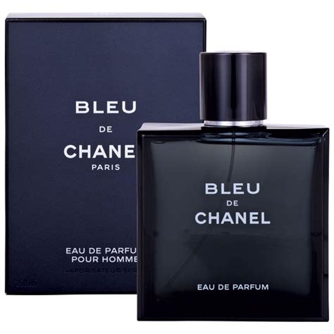 bleu de chanel perfume 150ml price|bleu Chanel eau parfum price.